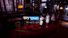 MasterChef Italia 6 - puntata 10 - armonia del g