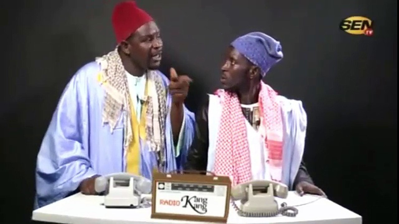 pani
