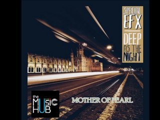 SPECIAL EFX - Mother of Pearl