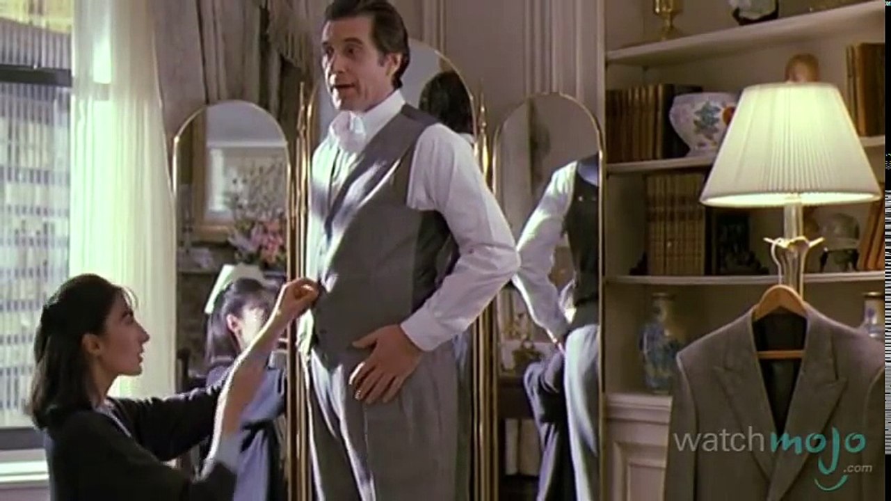 Top 10 Al Pacino Performances (480p_30fps_H264-128kbit_AAC)