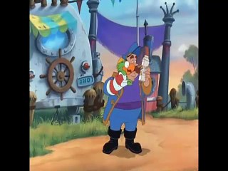 poor tom and mlg jerry la pelicula parte 9
