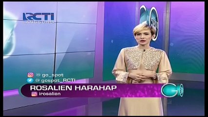 Jupe Butuh Donor Darah