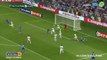 Italy vs Uruguay 3-0 - Friendly Match 07-06-2017 - All Goals & Match Highlights Extended(000024.739-000742.095)
