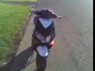 Vidéo002