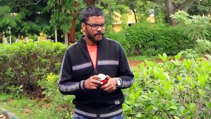 Pokemon GO en Vida Real CAPTURA PIKACHU