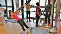 Personal Training Studio in Burlington, MA - Reasons Why Regular Exercise Is Important