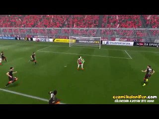 Şu Anı Yaşayan Arkadaş İçin Bir Dakikalık Saygı Duruşu