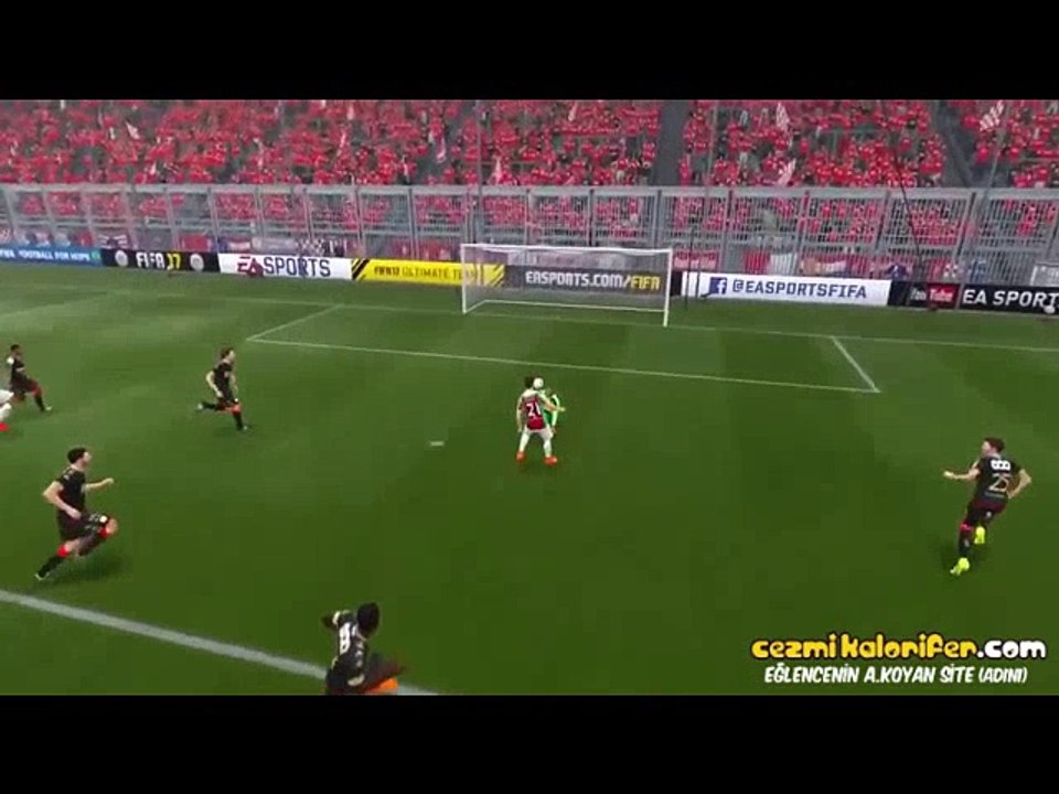 Şu Anı Yaşayan Arkadaş İçin Bir Dakikalık Saygı Duruşu