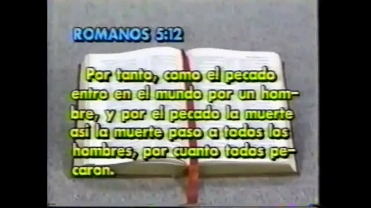 N.3 De manera 1994 Programas de tv con JH