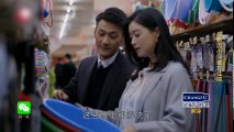 38 欢乐颂2 |38| 歡樂頌2 |38|【TV版】HD