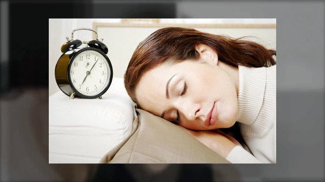 Small Group Personal Training Studio Walpole - Beauty Benefits Of Exercise