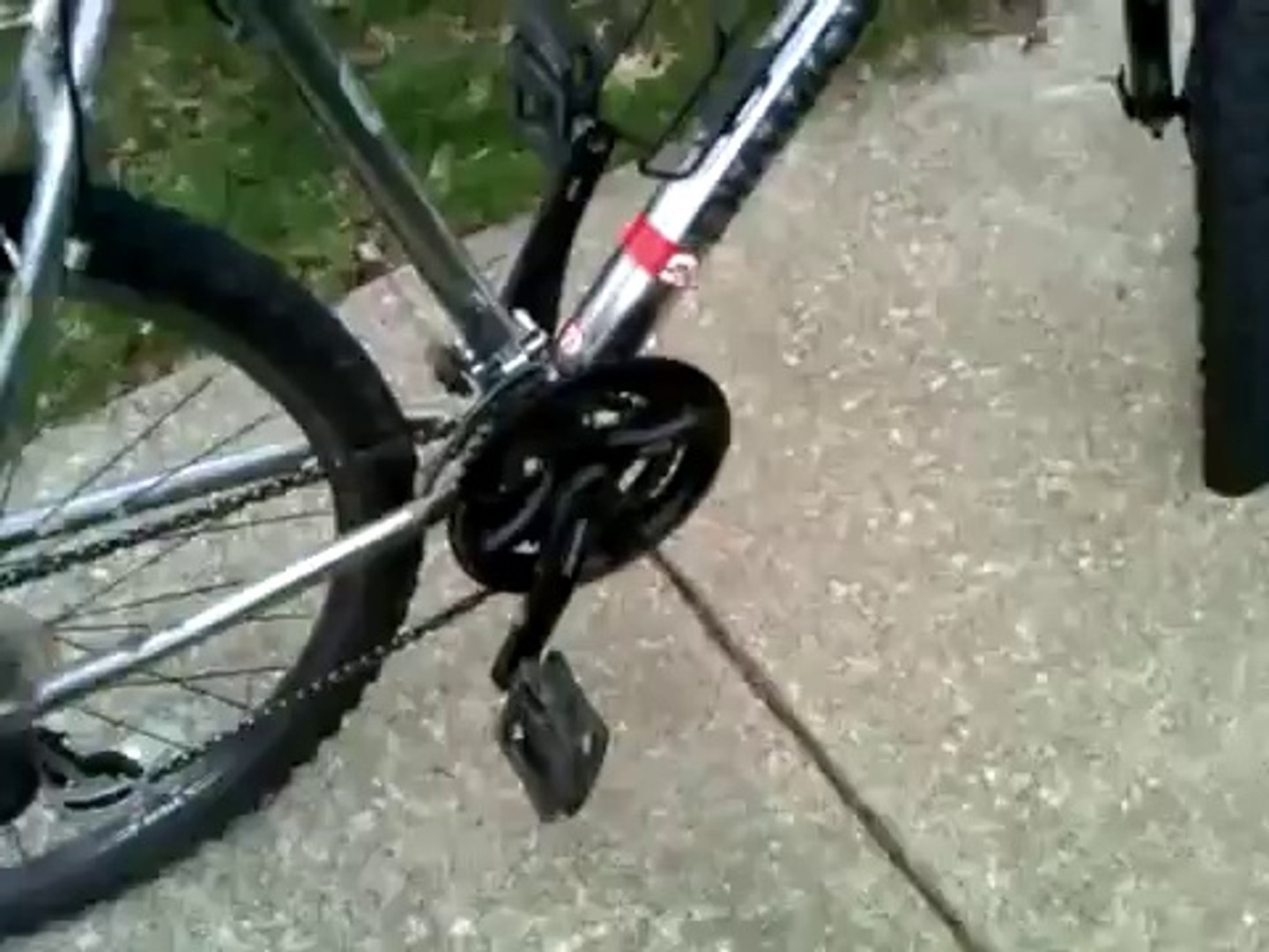 Diamondback sorrento online 2007