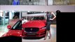 JAGUAR XE UNVEILED BY KATRwerwerAUTO EXPO 2016