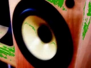 SHLK DEMO VJ - October 2007