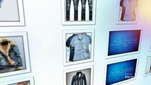 FashioninVogue: Denim Shirts, Jeans and Jackets for Men