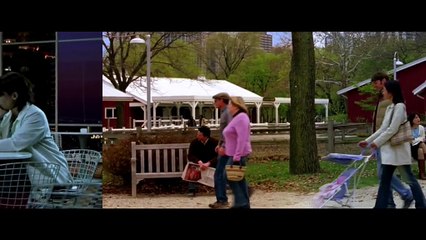 Que Me Van A Hablar De Amor - perro sin dueño