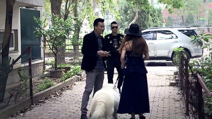 NGƯỜI PHÁN XỬ Những câu nói cười chảy nước mắt của Khải Sở Khanh FullHD