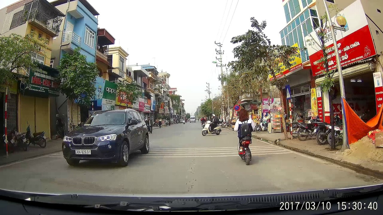 Thu mua phế liệu tại Chương Mỹ - Mua phế liệu ở Chương Mỹ giá cao nhất