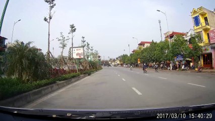 Thu mua phế liệu tại ứng hòa - Mua phế liệu ở ứng hòa giá cao nhất