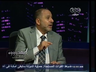 #بهدوووء | ‎‎هل يجب المجاملة في العلاقات الحميمة بين الزوجين ؟