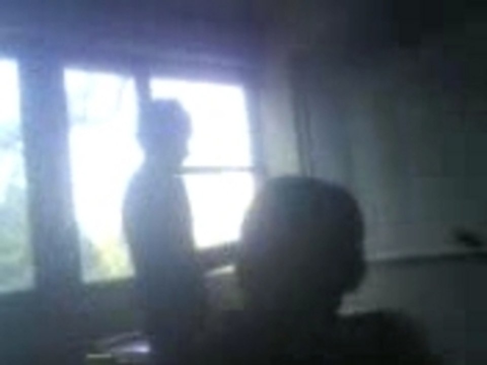MOV00544