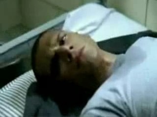 Prison Break Season 3 E05 [ www.arcade-zone.net ]