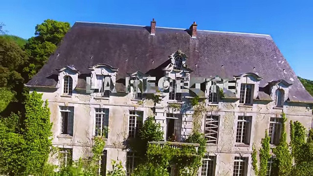 PPROS - LA RECETTE