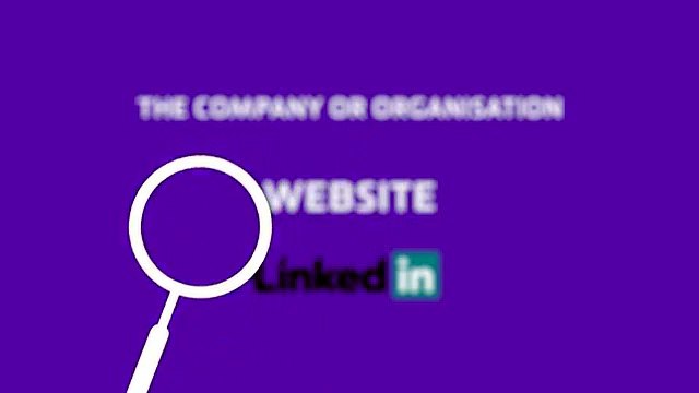 94.6 Tips and Tactics for Preparing for the World of Work