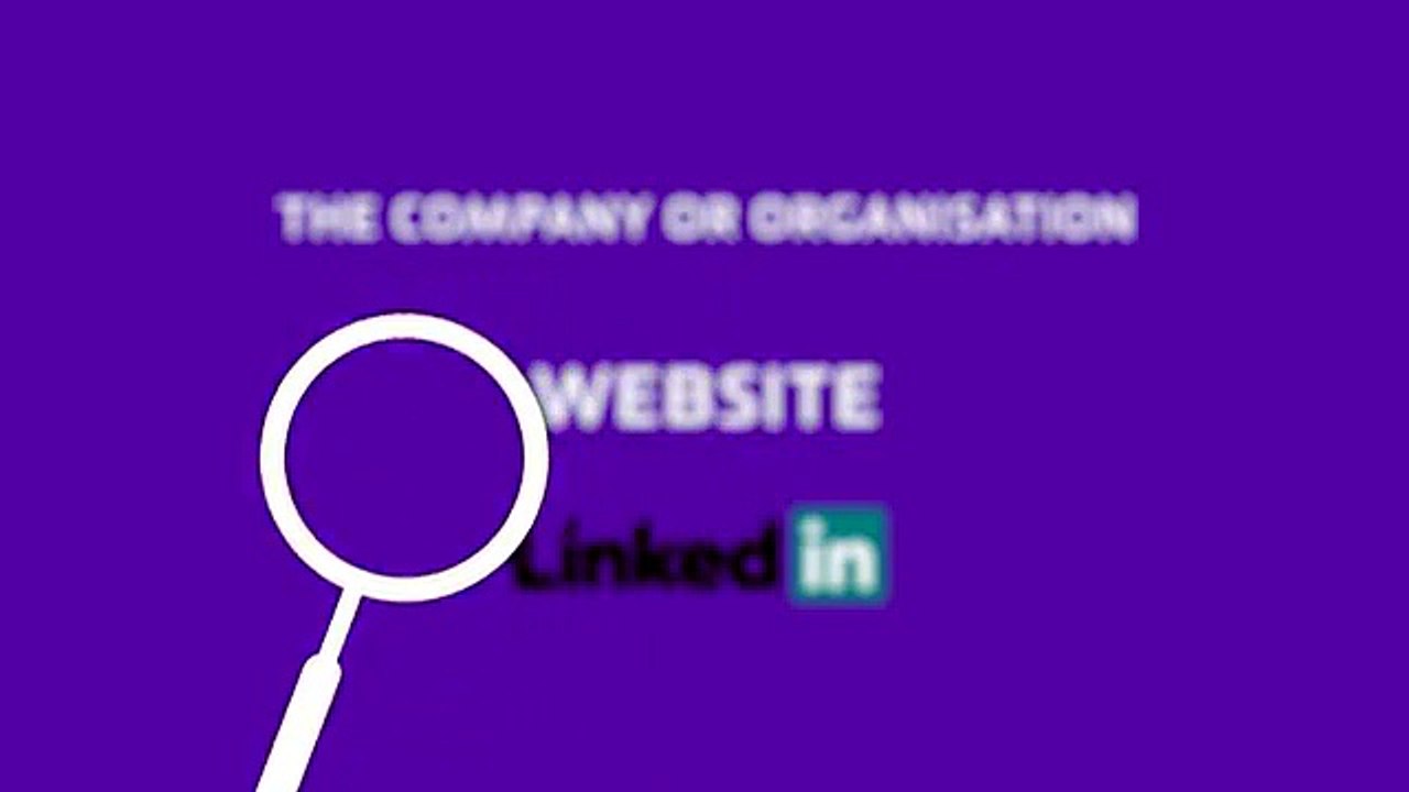 94.6 Tips and Tactics for Preparing for the World of Work