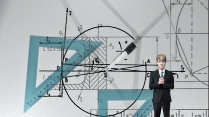 10 años y no aprendi ni mierd...