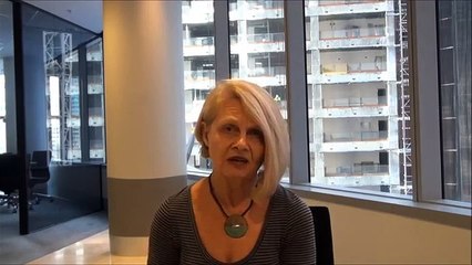 121.Sociology Major at Deakin University