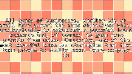 15 Ways to Grow Your Email List and Rev Up Financial Gains