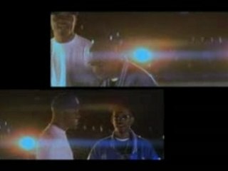 Kurupt_and_j_wells-all_we_smoke-xvid-2007-cms_int