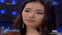 Wowowin: Mapagmahal na anak, gagawin ang lahat para sa tagumpay