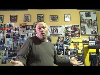 trainer reaction to ggg clowning canelo EsNews Boxing