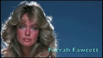 Farrah Fawcett ~ ✨Magic✨