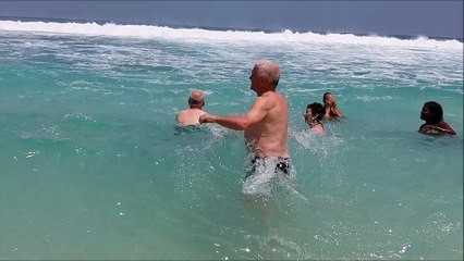 anse laborde charentais