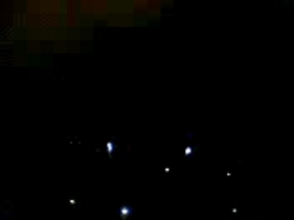 Fireworks Pt1