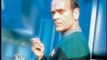 Star Trek Voyager Season 01 Extra 03 - Launching Voyager On The Web