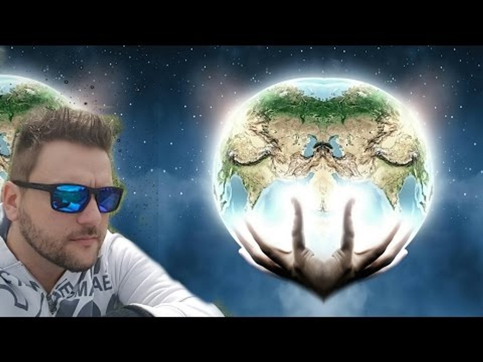 bk dj♪edition - EDM♪sound♫issue♫session#01♪ √