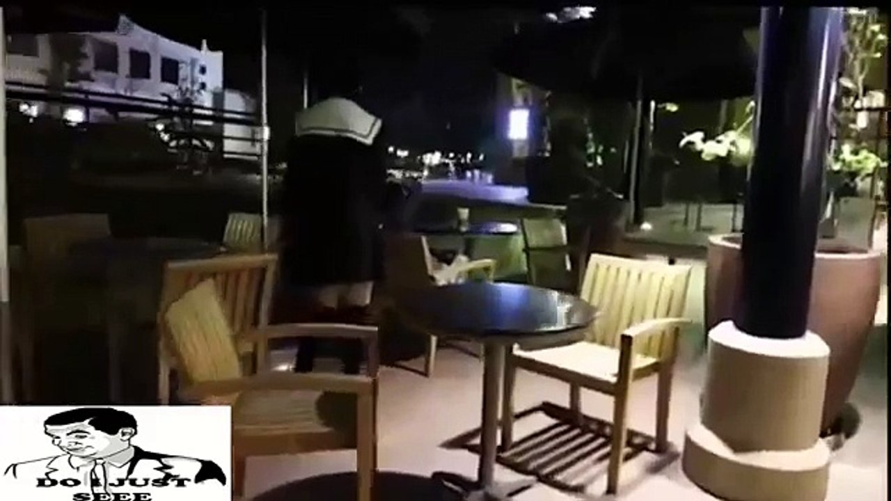 Top Scary Funny Videos That Make You Laugh So Hard You Cry - Funny Scary videos 2017 - Full HD compilation