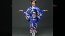 Idian Men and Japanese Women Outfit 군산오피군산건마  OPSS4.COM 오피쓰