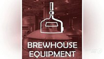 Barrel Pro Brewing Equipment LLC - Cost Effective Beer Brewing Equipment Suppliers