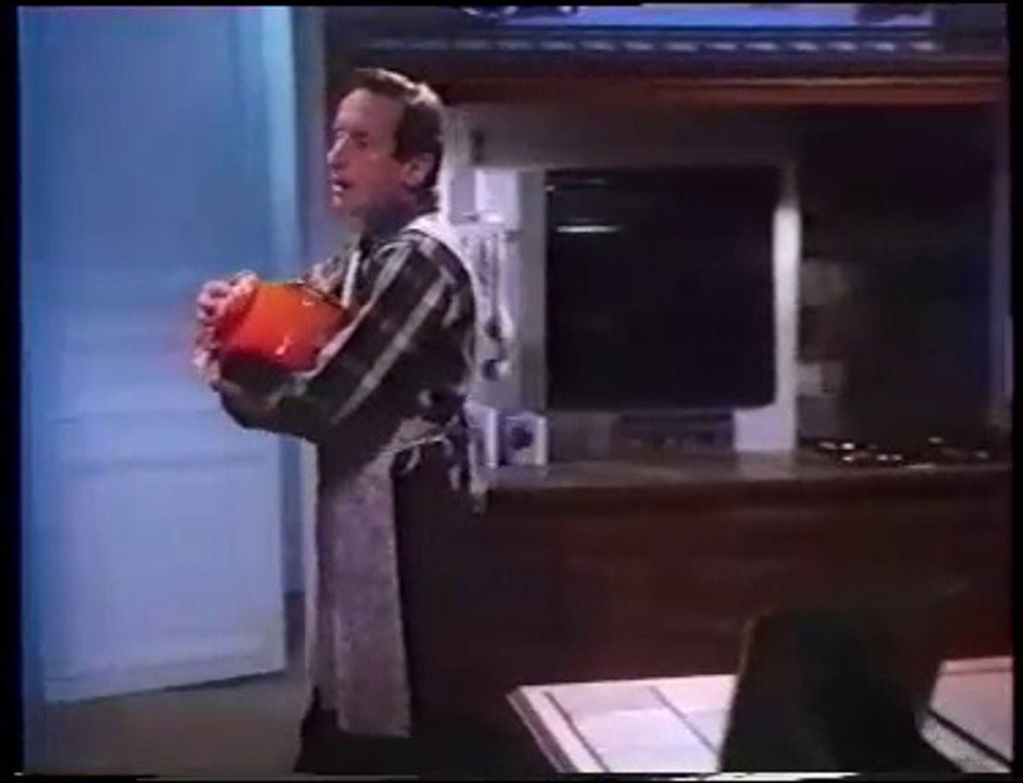 Marcel et lolotte