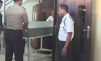 Polisi di Kupang yang Coba Bunuh Diri Ini Tak Tertolong