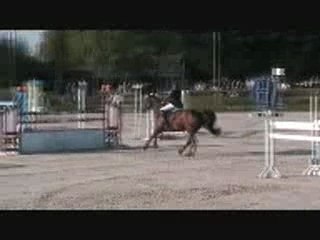 071007 Liverdy GPELb Ijinek ar Crano