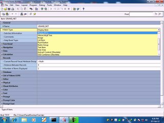 Oracle forms part 6.avi