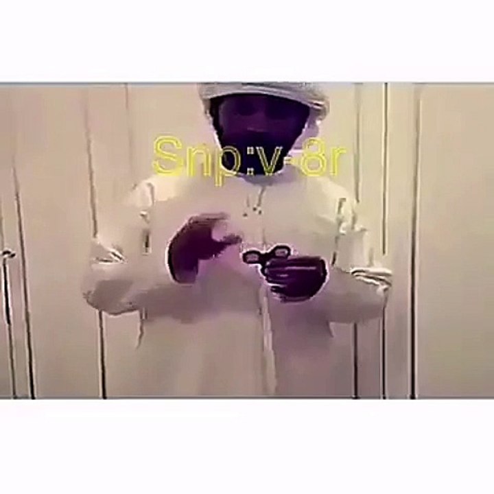 ☺️☺️☺️☺️☺️☺️