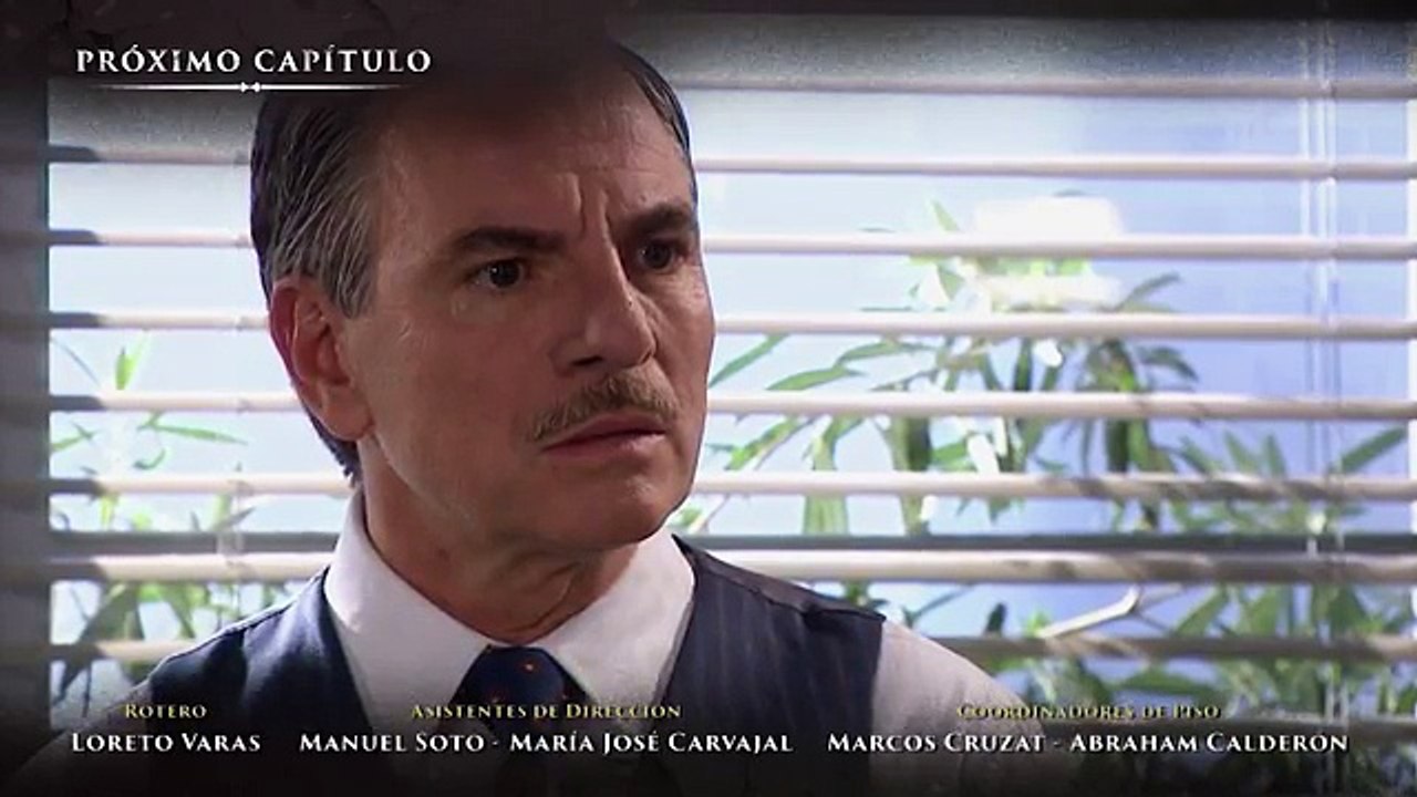 54 Avance  Perdona Nuestros Pecados