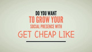 Buy Cheap Twitter Followers to Grow Your Profile Fast
